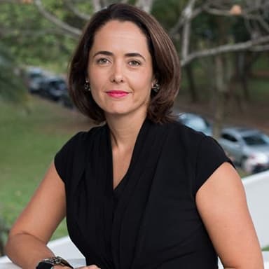 Flávia Feitosa