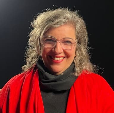 Lygia Vampré Humberg