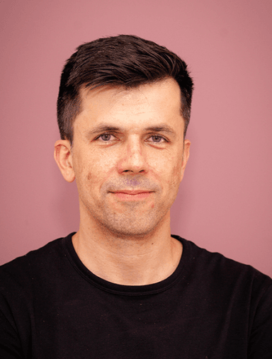 Felipe Menhem