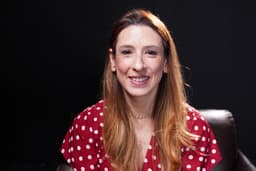 Natália Vignoli