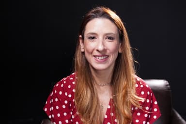 Natália Vignoli