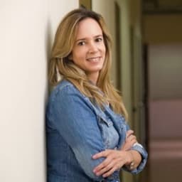 Telma Vinha