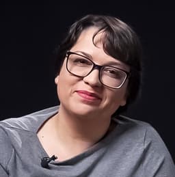 Renata Wirthmann