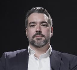 André Luiz Moreno