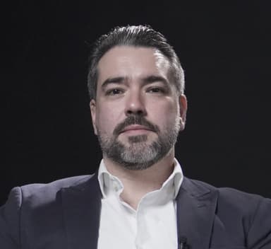 André Luiz Moreno