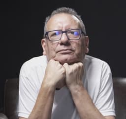 Ernani Pinheiro Chaves
