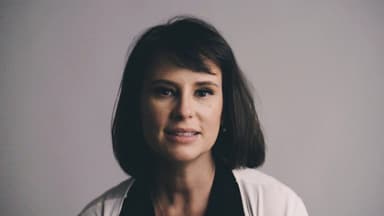 Marielle Kellermann