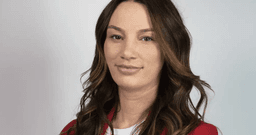 Antônia Burke