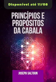Cabala e Espiritualidade