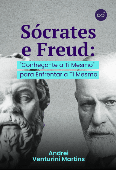 Sócrates e Freud