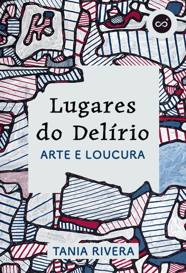 Lugares do Delírio