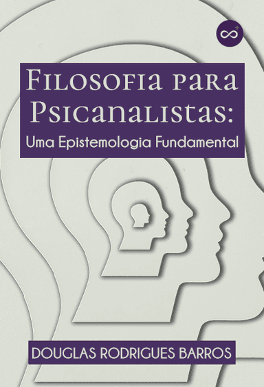 Filosofia para Psicanalistas