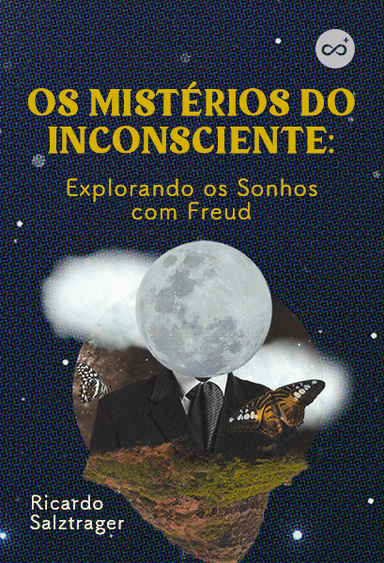 Os Mistérios do Inconsciente