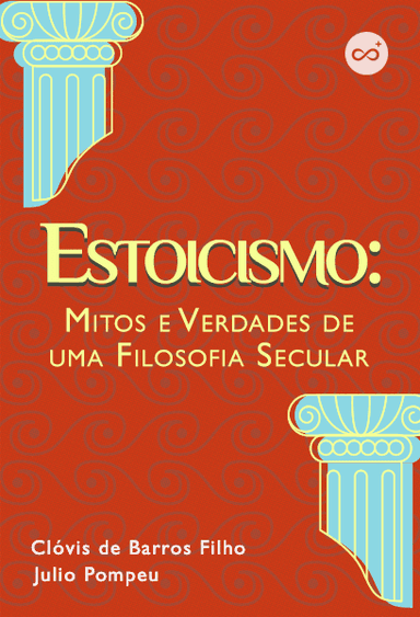 Estoicismo