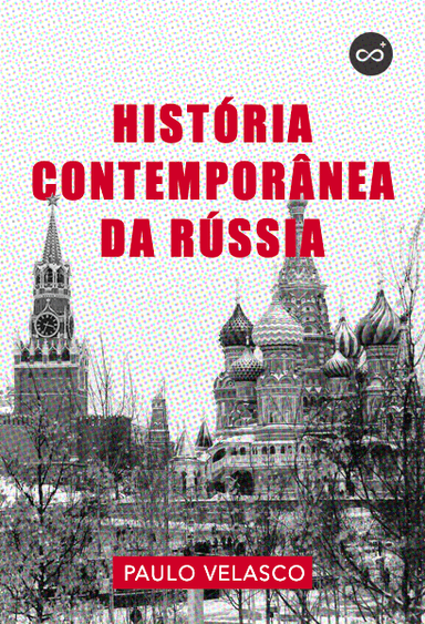 História Contemporânea da Rússia 