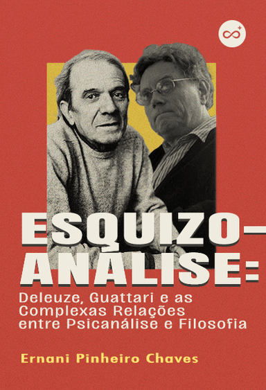 Esquizoanálise