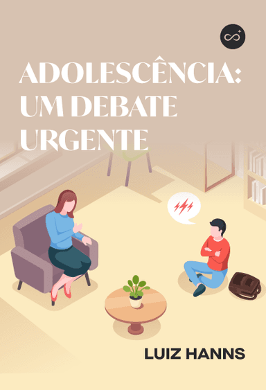 Adolescência: Um Debate Urgente