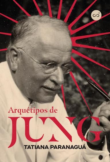 Arquétipos de Jung