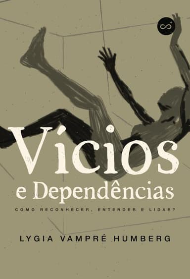 Os Vícios