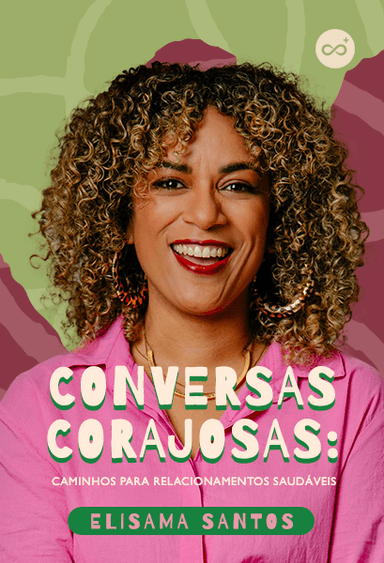 Conversas Corajosas