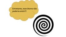 A Física Quântica - Parte III: A Física Quântica: Uma Introdução - Adilson de Oliveira