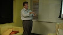 A Física Quântica - Parte IV: A Física Quântica: Uma Introdução - Adilson de Oliveira