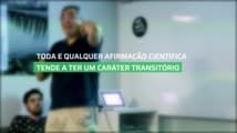 Um Manual do Universo - Parte I: Um Manual do Universo - Alberto Saa