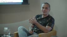 Ciência psicodélica: a fronteira dos transtornos - Parte III: Ciência Psicodélica: A Fronteira dos Transtornos Psíquicos - Sidarta Ribeiro e Eduardo Schenberg