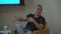 Ciência psicodélica: a fronteira dos transtornos - Parte VI: Ciência Psicodélica: A Fronteira dos Transtornos Psíquicos - Sidarta Ribeiro e Eduardo Schenberg
