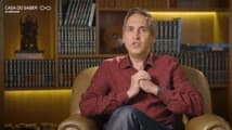 Relatividade - Parte VI: A Teoria da Relatividade - George Matsas