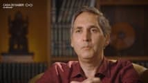 Relatividade - Parte V: A Teoria da Relatividade - George Matsas