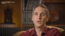 Relatividade - Parte IV: A Teoria da Relatividade - George Matsas
