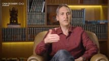Relatividade - Parte II: A Teoria da Relatividade - George Matsas