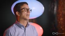 Inteligência Artificial e Criatividade - Parte IX: Inteligência Artificial e Criatividade - Roberto Vilhena