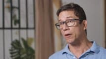 Inteligência Artificial e Criatividade - Parte IV: Inteligência Artificial e Criatividade - Roberto Vilhena