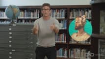 Inteligência Artificial e Criatividade - Parte III: Inteligência Artificial e Criatividade - Roberto Vilhena