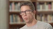 Inteligência Artificial e Criatividade - Parte II: Inteligência Artificial e Criatividade - Roberto Vilhena