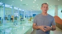 A vida no universo - Parte V: A Vida no Universo - Amâncio Friaça