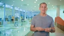 A vida no universo - Parte IV: A Vida no Universo - Amâncio Friaça