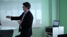 Cérebro, uma biografia - Parte I: Cérebro, uma biografia - Fabiano Moulin