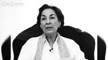 Ulisses - Parte I: Clássicos da Literatura: Ulisses - Munira Mutran