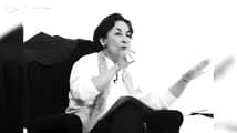 Ulisses - Parte III: Clássicos da Literatura: Ulisses - Munira Mutran