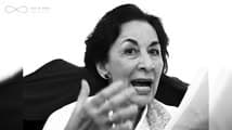 Ulisses - Parte IV: Clássicos da Literatura: Ulisses - Munira Mutran