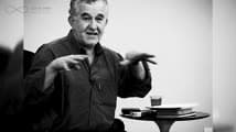 A Divina Comédia - Parte II: Clássicos da Literatura: A Divina Comédia - João Adolfo Hansen