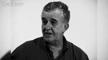 A Divina Comédia - Parte IV: Clássicos da Literatura: A Divina Comédia - João Adolfo Hansen