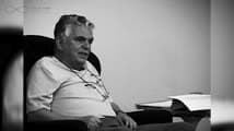 A Ilíada - Parte III: Clássicos da Literatura: A Ilíada e Eneida - Antônio Medina Rodrigues
