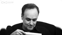 Dom Casmurro - Parte II: Clássicos da Literatura: Dom Casmurro - José Antônio Pasta Júnior