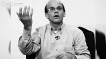 Fausto - Parte I: Clássicos da Literatura: Fausto - Marcus Mazzari