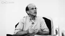 Fausto - Parte II: Clássicos da Literatura: Fausto - Marcus Mazzari