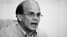 Fausto - Parte III: Clássicos da Literatura: Fausto - Marcus Mazzari